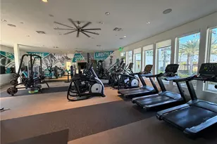 11053 Momentum Dr, Rancho Cucamonga, CA 91730 - Photo 37