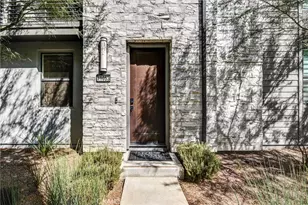 11053 Momentum Dr, Rancho Cucamonga, CA 91730 - Photo 5