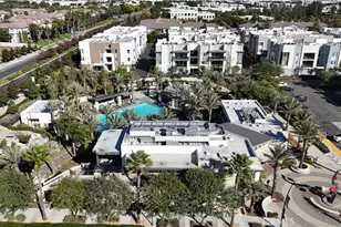 11053 Momentum Dr, Rancho Cucamonga, CA 91730 - Photo 33