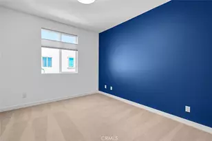 11053 Momentum Dr, Rancho Cucamonga, CA 91730 - Photo 21