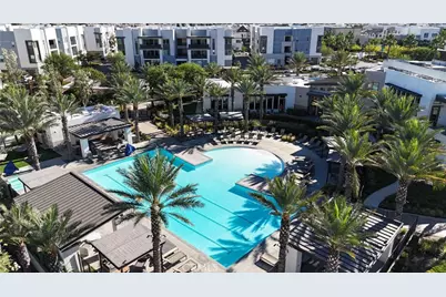 11053 Momentum Drive, Rancho Cucamonga, CA 91730 - Photo 31