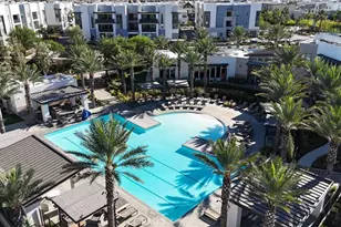 11053 Momentum Dr, Rancho Cucamonga, CA 91730 - Photo 31