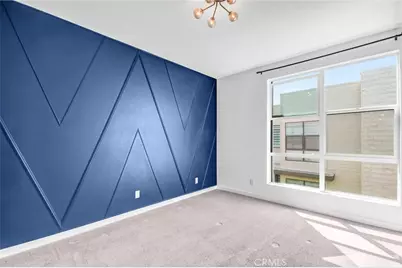 11053 Momentum Drive, Rancho Cucamonga, CA 91730 - Photo 15