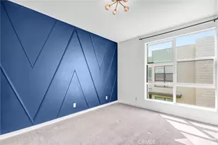 11053 Momentum Dr, Rancho Cucamonga, CA 91730 - Photo 15