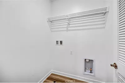 11053 Momentum Drive, Rancho Cucamonga, CA 91730 - Photo 25