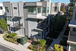 11053 Momentum Dr, Rancho Cucamonga, CA 91730 - Photo 3