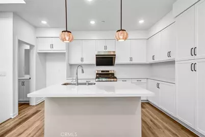 11053 Momentum Drive, Rancho Cucamonga, CA 91730 - Photo 11