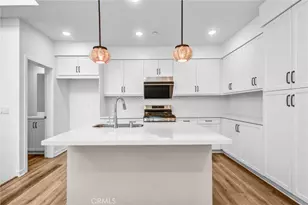 11053 Momentum Dr, Rancho Cucamonga, CA 91730 - Photo 11