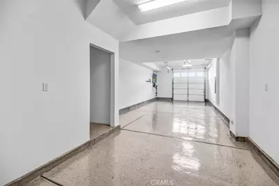 11053 Momentum Drive, Rancho Cucamonga, CA 91730 - Photo 27