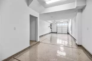 11053 Momentum Dr, Rancho Cucamonga, CA 91730 - Photo 27