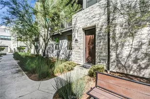 11053 Momentum Dr, Rancho Cucamonga, CA 91730 - Photo 7