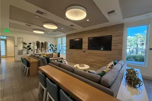 11053 Momentum Dr, Rancho Cucamonga, CA 91730 - Photo 41