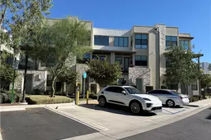 11053 Momentum Dr, Rancho Cucamonga, CA 91730 - Photo 29