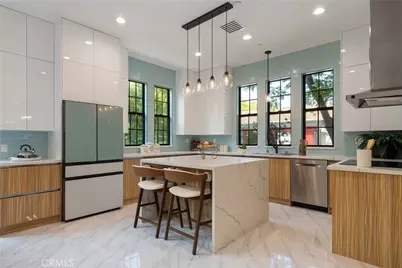 1281 E Broadway, San Gabriel, CA 91776 - Photo 9