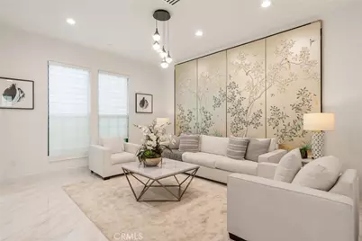 1281 E Broadway, San Gabriel, CA 91776 - Photo 3