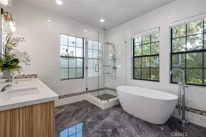 1281 E Broadway, San Gabriel, CA 91776 - Photo 15