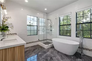 1281 E Broadway, San Gabriel, CA 91776 - Photo 15