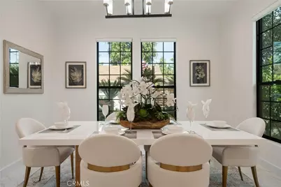 1281 E Broadway, San Gabriel, CA 91776 - Photo 7