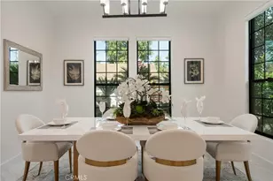 1281 E Broadway, San Gabriel, CA 91776 - Photo 7