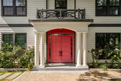 1281 E Broadway, San Gabriel, CA 91776 - Photo 17