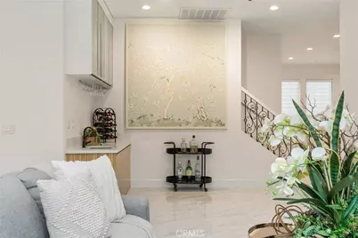 1281 E Broadway, San Gabriel, CA 91776 - Photo 11