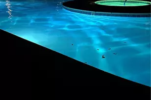 2809 N Los Felices Circle E, Palm Springs, CA 92262 - Photo 7