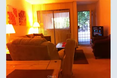 2809 N Los Felices Circle E #G207, Palm Springs, CA 92262 - Photo 3