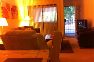 2809 N Los Felices Circle E, Palm Springs, CA 92262 - Photo 3