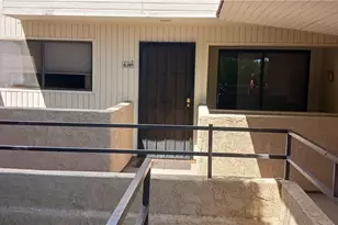 2809 N Los Felices Circle E, Palm Springs, CA 92262 - Photo 1