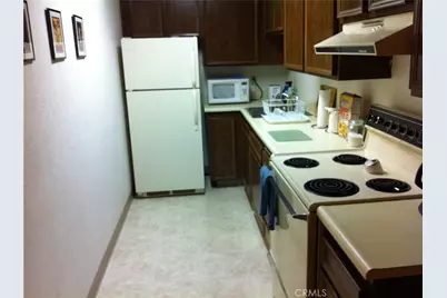 2809 N Los Felices Circle E #G207, Palm Springs, CA 92262 - Photo 5