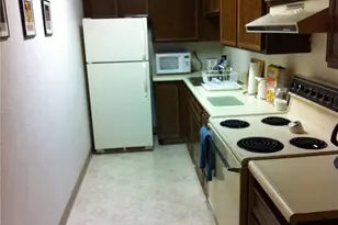 2809 N Los Felices Circle E, Palm Springs, CA 92262 - Photo 5