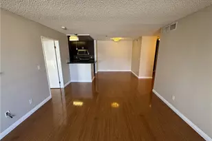 222 S Central, Los Angeles, CA 90012 - Photo 7