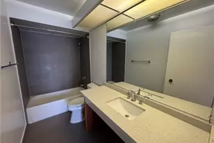 222 S Central, Los Angeles, CA 90012 - Photo 15