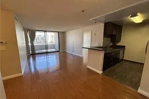 222 S Central, Los Angeles, CA 90012 - Photo 9