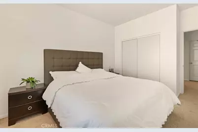 3052 Louise, Lancaster, CA 93536 - Photo 9