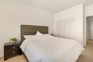 3052 Louise, Lancaster, CA 93536 - Photo 9