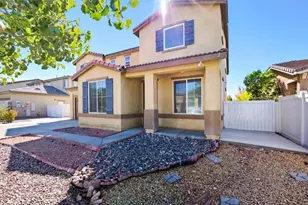 3052 Louise, Lancaster, CA 93536 - Photo 3