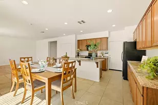 3052 Louise, Lancaster, CA 93536 - Photo 15