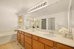 3052 Louise, Lancaster, CA 93536 - Photo 25