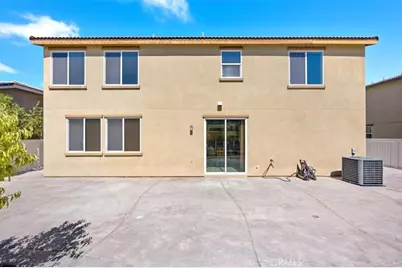 3052 Louise, Lancaster, CA 93536 - Photo 31