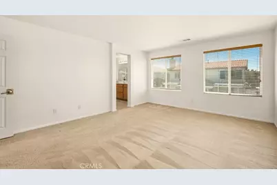 3052 Louise, Lancaster, CA 93536 - Photo 23