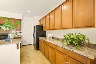 3052 Louise, Lancaster, CA 93536 - Photo 17