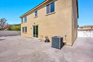 3052 Louise, Lancaster, CA 93536 - Photo 33