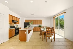 3052 Louise, Lancaster, CA 93536 - Photo 13