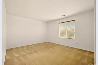 3052 Louise, Lancaster, CA 93536 - Photo 27