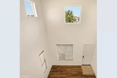 3052 Louise, Lancaster, CA 93536 - Photo 7