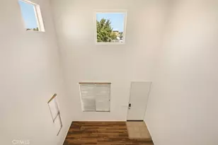 3052 Louise, Lancaster, CA 93536 - Photo 7