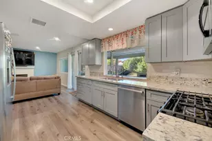 43927 Fallon Dr, Lancaster, CA 93535 - Photo 9