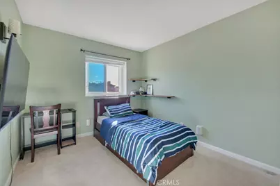 43927 Fallon Drive, Lancaster, CA 93535 - Photo 25