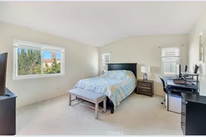 43927 Fallon Drive, Lancaster, CA 93535 - Photo 19